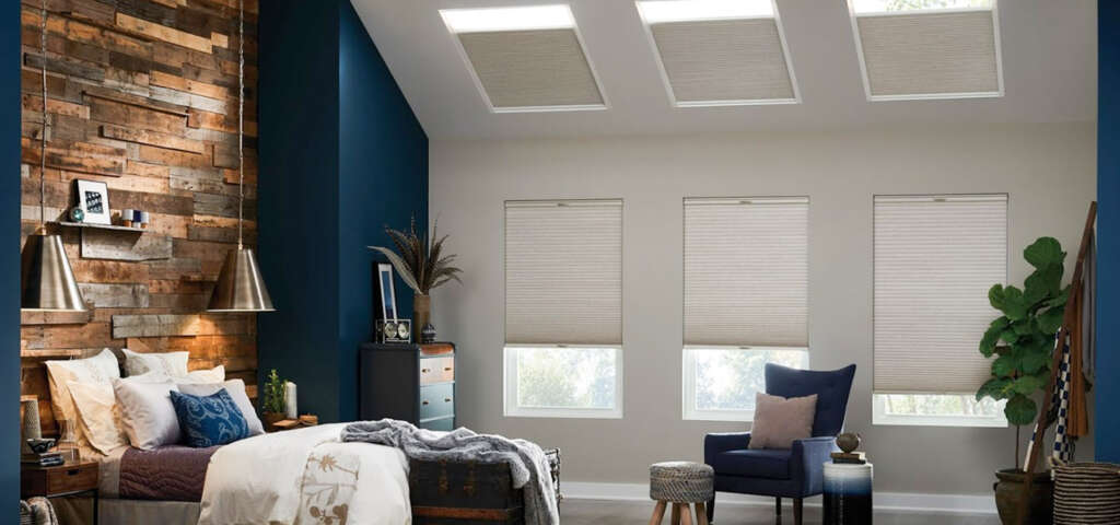 skylight Skylight