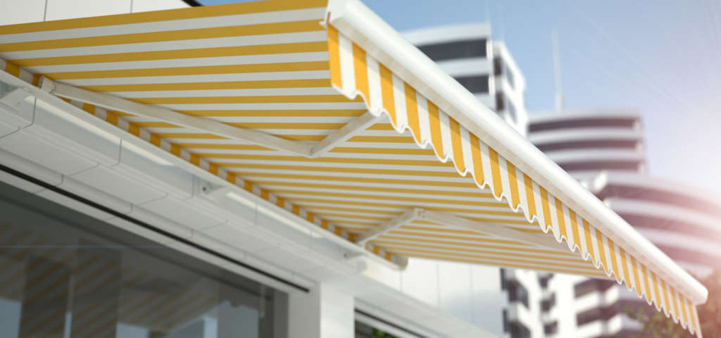 Awnings