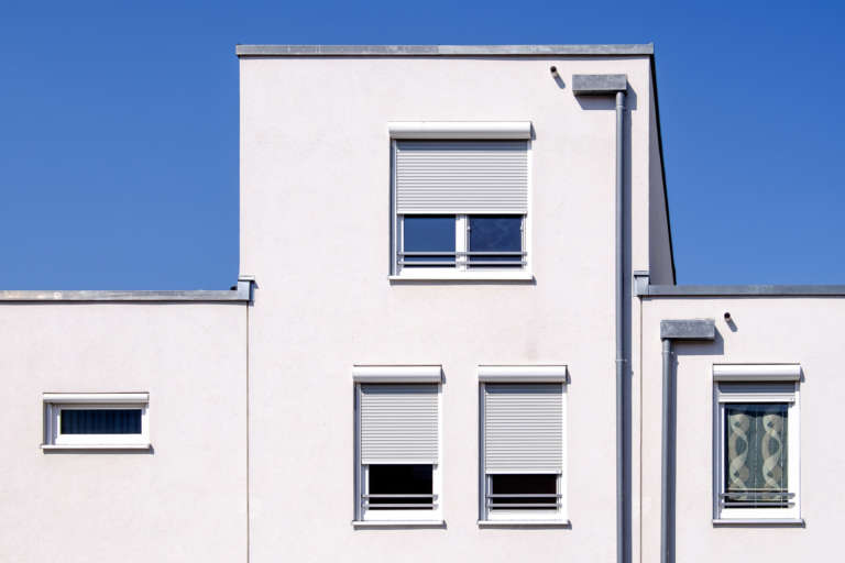 Shutters_garage_doors