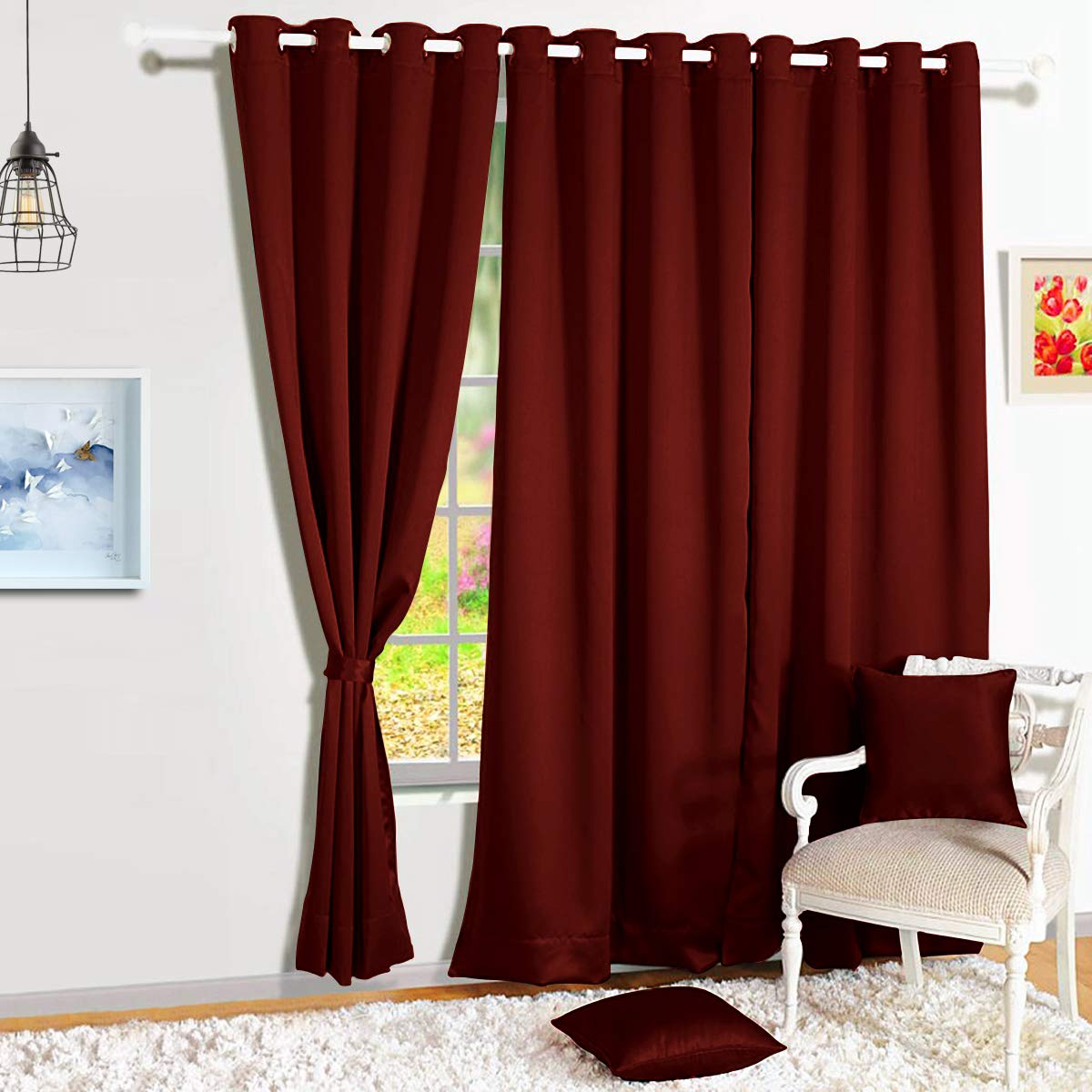 Best Home Curtains Most Por Curtain Fabrics Suitable For Your Serial Blinds High Quality Bespoke And
