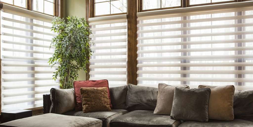 Best Quality Blinds
