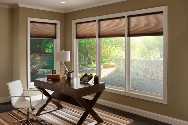 Best Quality Blinds