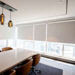 Roller Blinds
