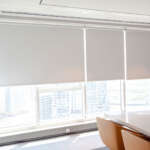 Roller Blinds